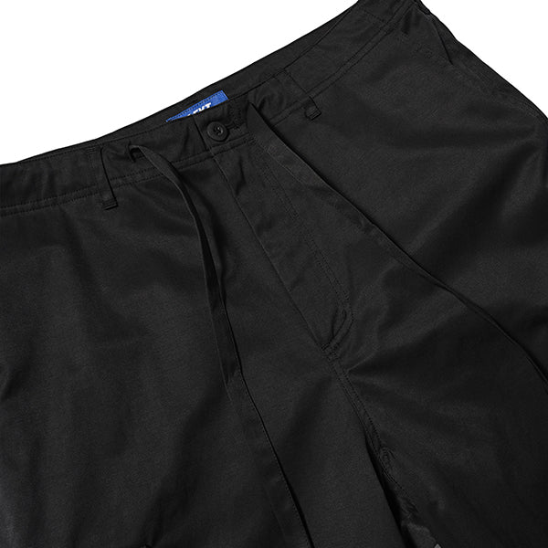 Military Cargo Pants