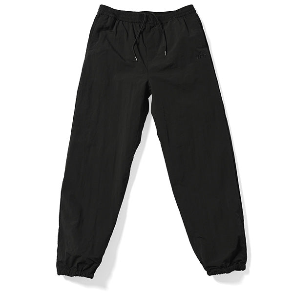 Nylon Track Pants