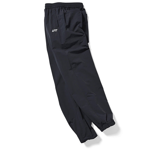 Nylon Track Pants