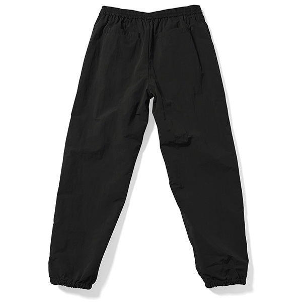 Nylon Track Pants
