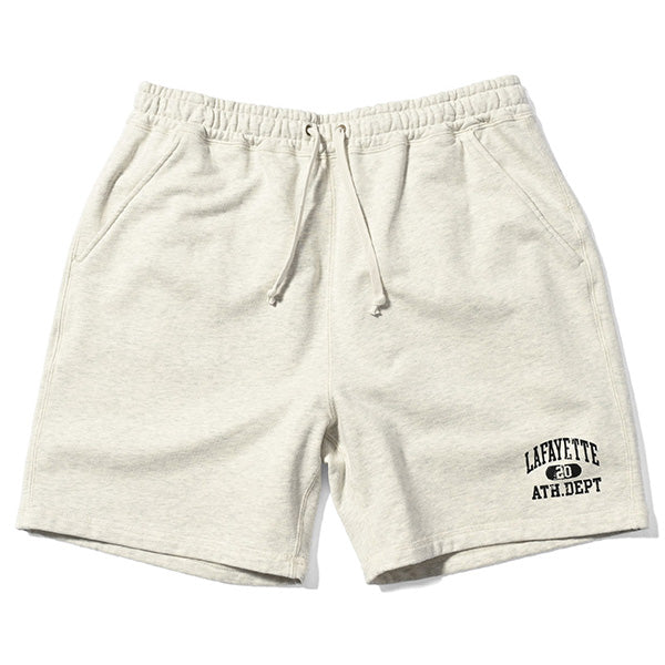 Worn Out Athletics Sweat Shorts