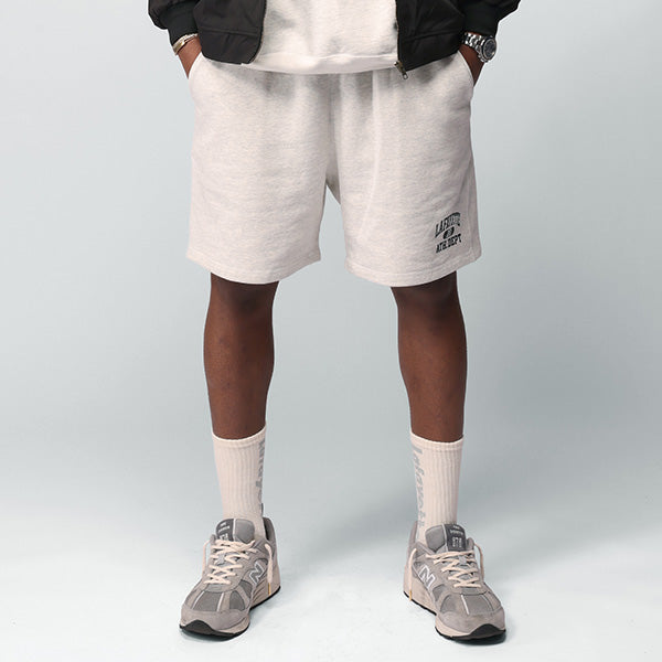 Worn Out Athletics Sweat Shorts