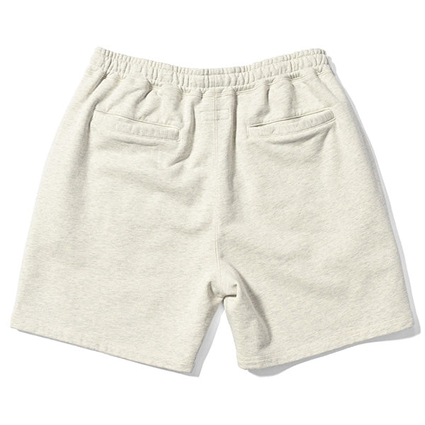 Worn Out Athletics Sweat Shorts