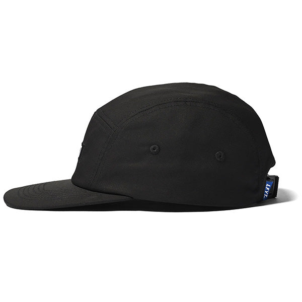 LFYT Logo Camp Cap