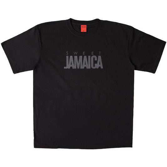 Sweet Jamaica Tee