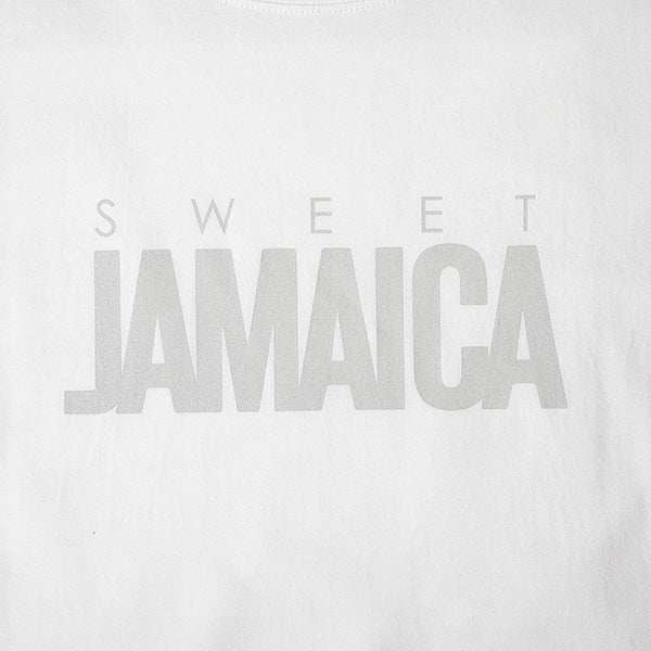 Sweet Jamaica Tee
