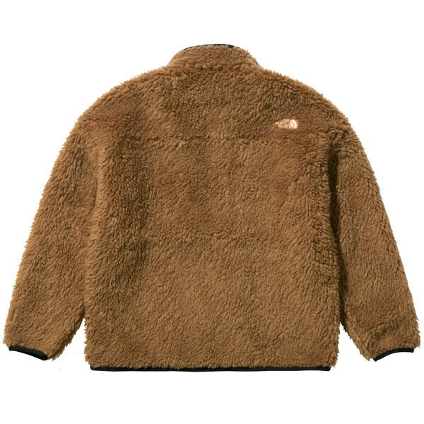 Sweet Water Pullover Bio