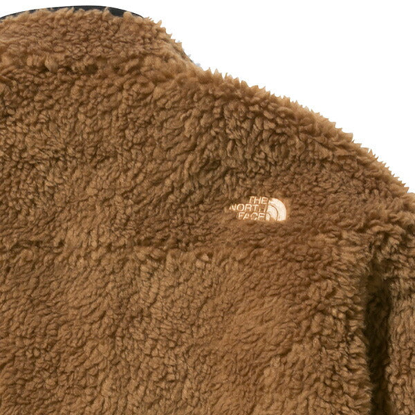 Sweet Water Pullover Bio