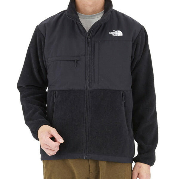 THE NORTH FACE ( ザ ノースフェイス ) Denali Jacket