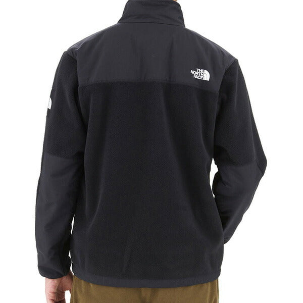 THE NORTH FACE ( ザ ノースフェイス ) Denali Jacket