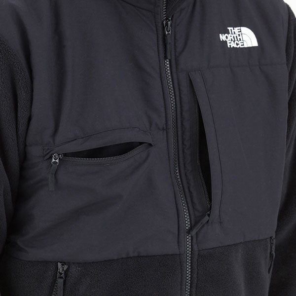 THE NORTH FACE ( ザ ノースフェイス ) Denali Jacket