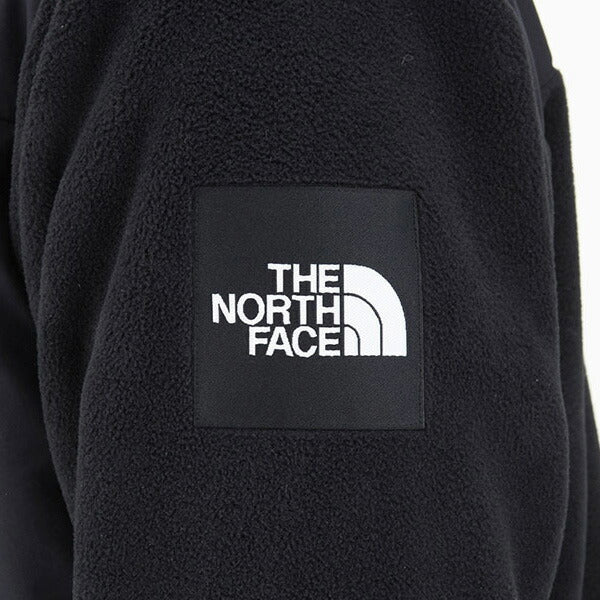 THE NORTH FACE ( ザ ノースフェイス ) Denali Jacket