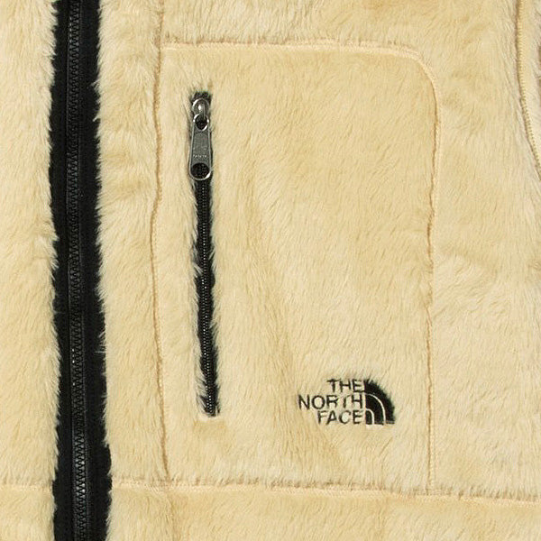 THE NORTH FACE ( ザ ノースフェイス ) ZI Magne Firefly Versa Loft Jacket