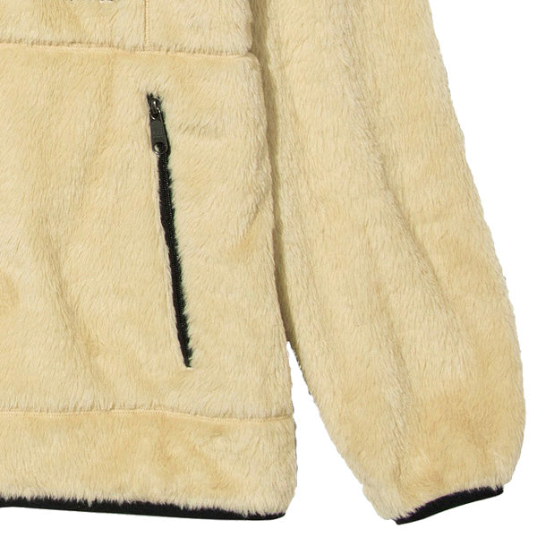 THE NORTH FACE ( ザ ノースフェイス ) ZI Magne Firefly Versa Loft Jacket