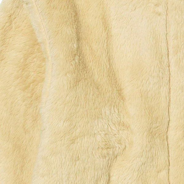 THE NORTH FACE ( ザ ノースフェイス ) ZI Magne Firefly Versa Loft Jacket