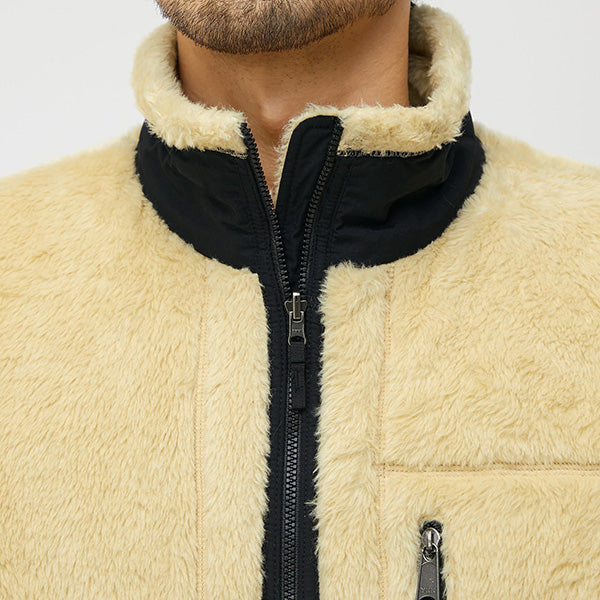 THE NORTH FACE ( ザ ノースフェイス ) ZI Magne Firefly Versa Loft Jacket