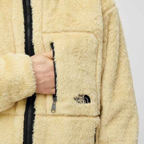 THE NORTH FACE ( ザ ノースフェイス ) ZI Magne Firefly Versa Loft Jacket