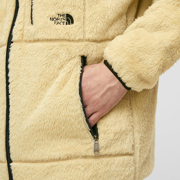 THE NORTH FACE ( ザ ノースフェイス ) ZI Magne Firefly Versa Loft Jacket