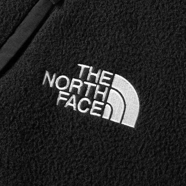 THE NORTH FACE ( ザ ノースフェイス ) Trans Antarctica Fleece Jacket