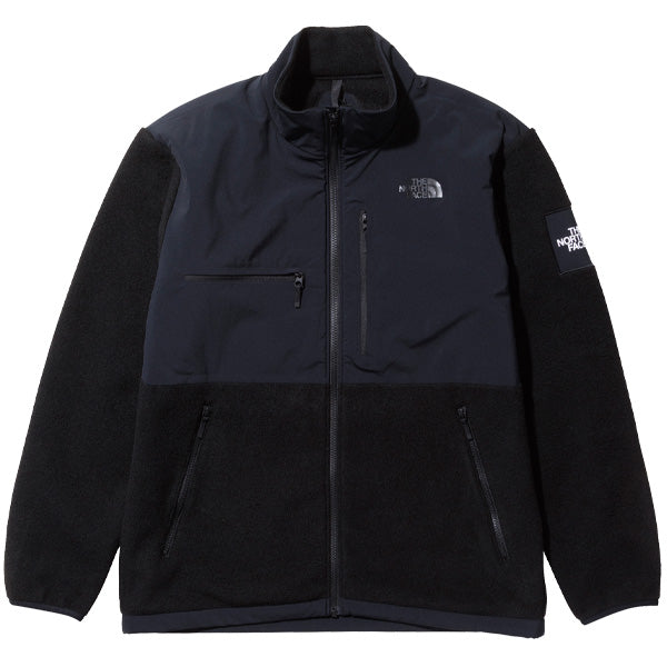 THE NORTH FACE ( ザ ノースフェイス ) Tech Denali Jacket