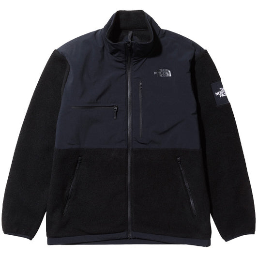 THE NORTH FACE ( ザ ノースフェイス ) Tech Denali Jacket