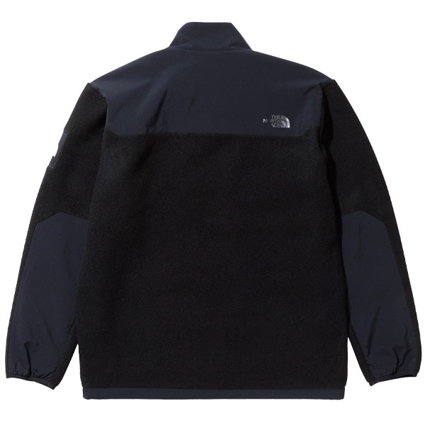 THE NORTH FACE ( ザ ノースフェイス ) Tech Denali Jacket