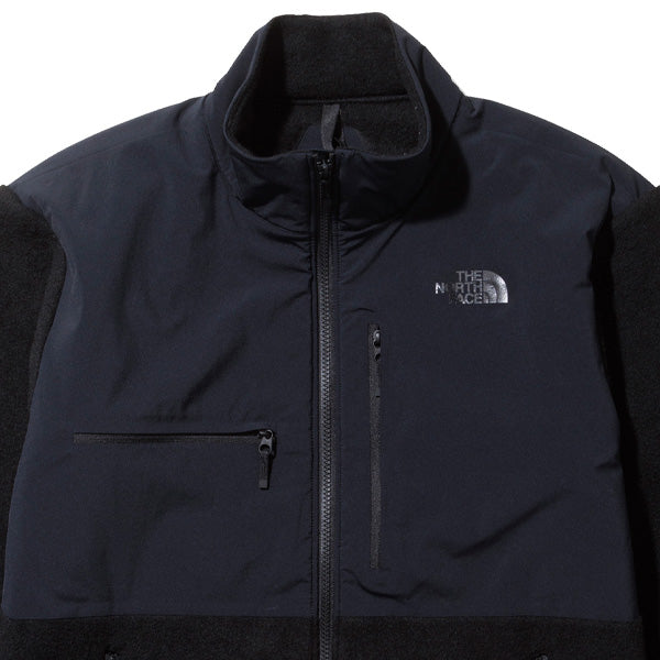 THE NORTH FACE ( ザ ノースフェイス ) Tech Denali Jacket