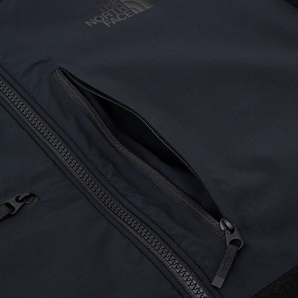THE NORTH FACE ( ザ ノースフェイス ) Tech Denali Jacket