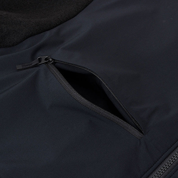 THE NORTH FACE ( ザ ノースフェイス ) Tech Denali Jacket