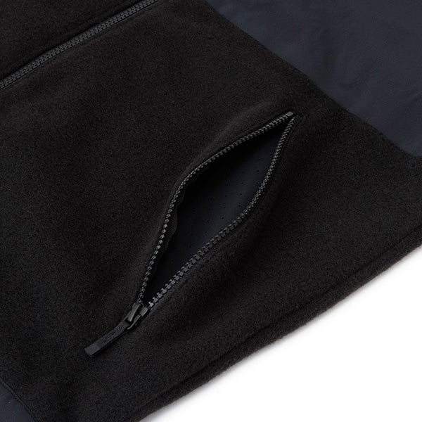 THE NORTH FACE ( ザ ノースフェイス ) Tech Denali Jacket