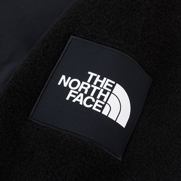 THE NORTH FACE ( ザ ノースフェイス ) Tech Denali Jacket