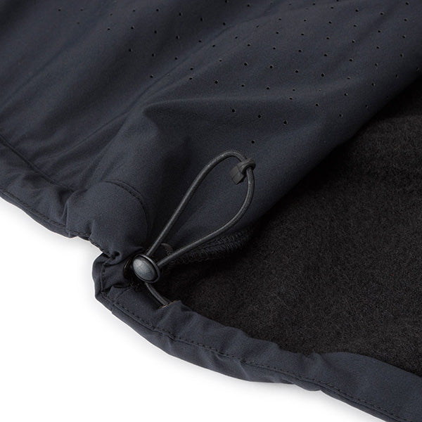 THE NORTH FACE ( ザ ノースフェイス ) Tech Denali Jacket
