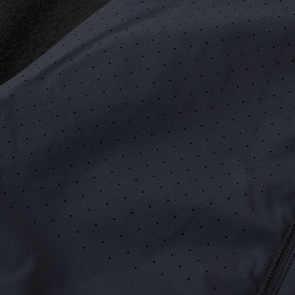 THE NORTH FACE ( ザ ノースフェイス ) Tech Denali Jacket