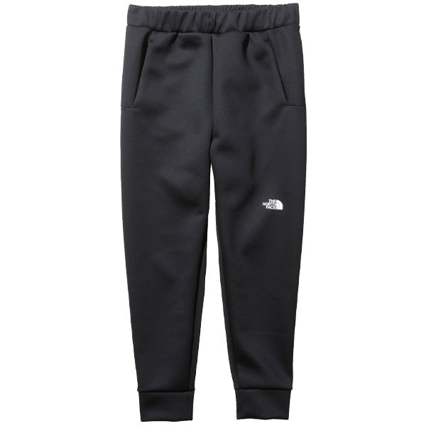 THE NORTH FACE ( ザ ノースフェイス ) テックエアー スウェット ジョガーパンツ