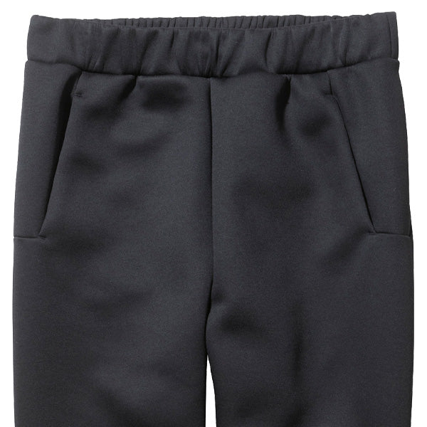 THE NORTH FACE ( ザ ノースフェイス ) テックエアー スウェット ジョガーパンツ