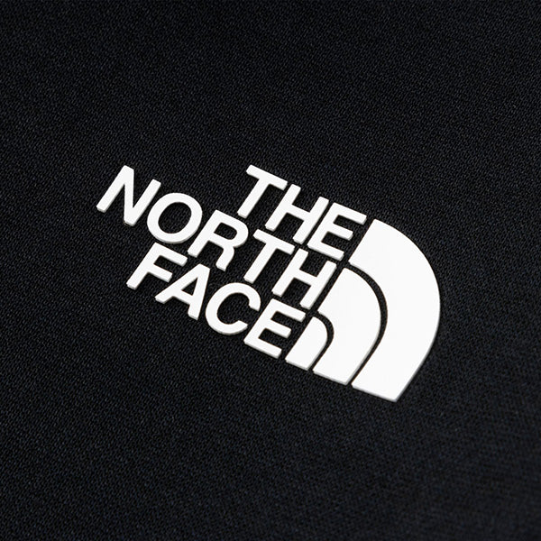 THE NORTH FACE ( ザ ノースフェイス ) Tech Air Sweat Jogger Pant