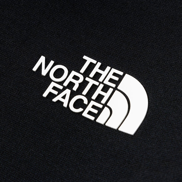 THE NORTH FACE ( ザ ノースフェイス ) テックエアー スウェット ジョガーパンツ