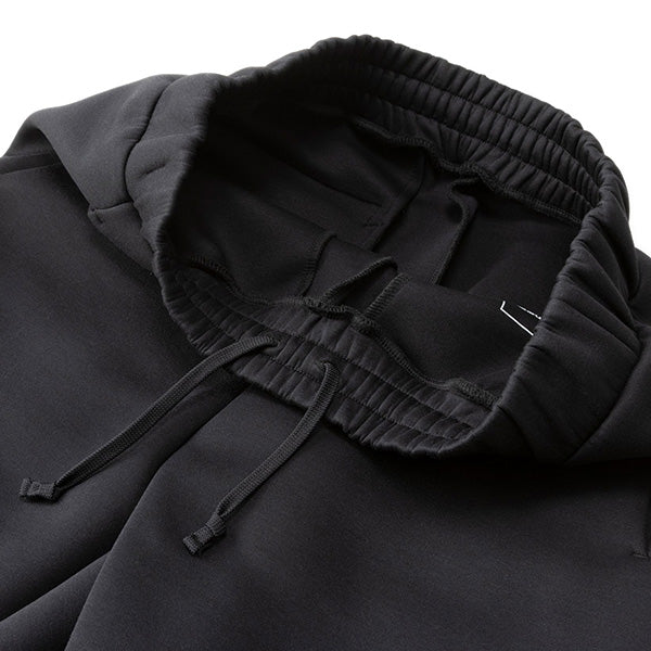 THE NORTH FACE ( ザ ノースフェイス ) テックエアー スウェット ジョガーパンツ