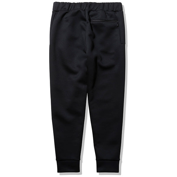 THE NORTH FACE ( ザ ノースフェイス ) Tech Air Sweat Jogger Pant