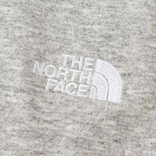 THE NORTH FACE ( ザ ノースフェイス ) Heather Sweat Pant