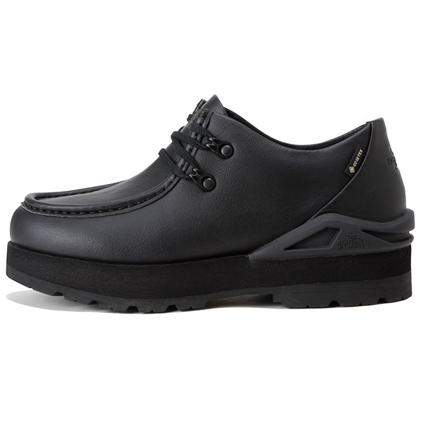 THE NORTH FACE ( ザ・ノース・フェイス ) Decade GORE-TEX Moccasin ゴアテックス モカシン