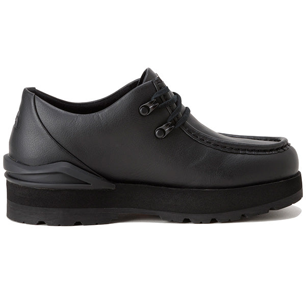 THE NORTH FACE ( ザ・ノース・フェイス ) Decade GORE-TEX Moccasin ゴアテックス モカシン
