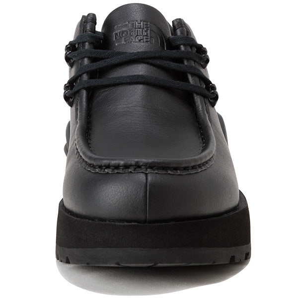 THE NORTH FACE ( ザ・ノース・フェイス ) Decade GORE-TEX Moccasin ゴアテックス モカシン