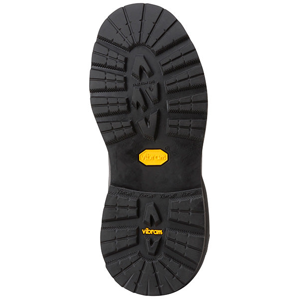 THE NORTH FACE ( ザ・ノース・フェイス ) Decade GORE-TEX Moccasin ゴアテックス モカシン