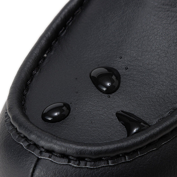 THE NORTH FACE ( ザ・ノース・フェイス ) Decade GORE-TEX Moccasin ゴアテックス モカシン