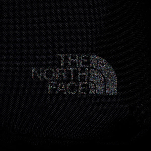 THE NORTH FACE ( ザ ノースフェイス ) Shuttle Daypack
