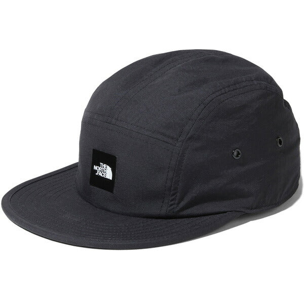 THE NORTH FAEC ( ザ ノースフェイス ) Five Panel Cap