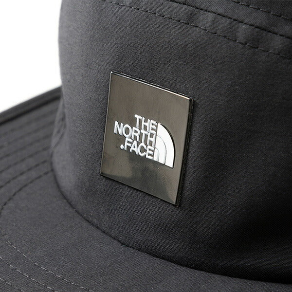 THE NORTH FAEC ( ザ ノースフェイス ) Five Panel Cap