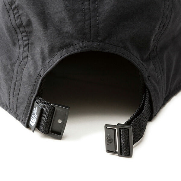 THE NORTH FAEC ( ザ ノースフェイス ) Five Panel Cap