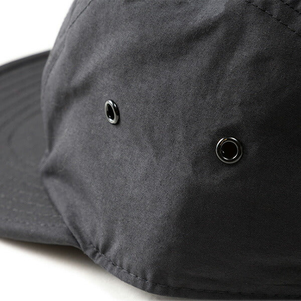 THE NORTH FAEC ( ザ ノースフェイス ) Five Panel Cap